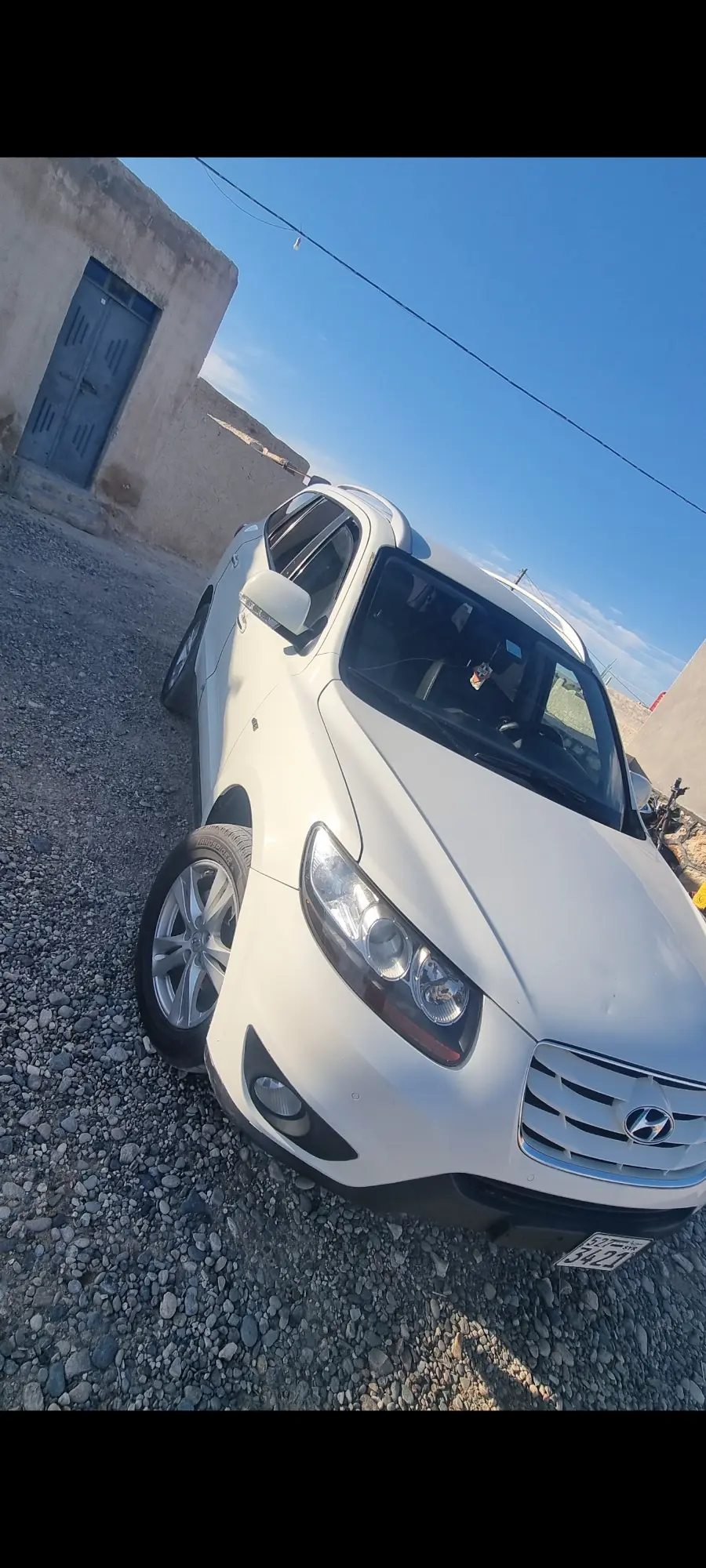 حلب منبج - صورة 1