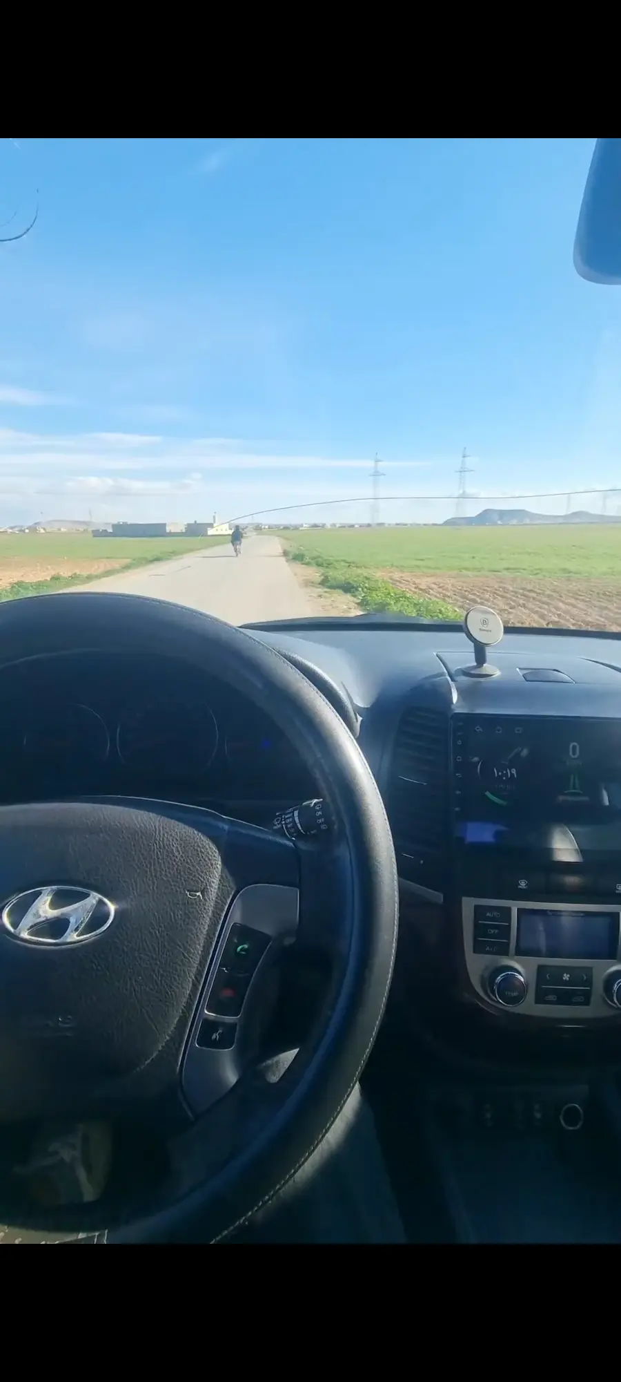 حلب منبج - صورة 2