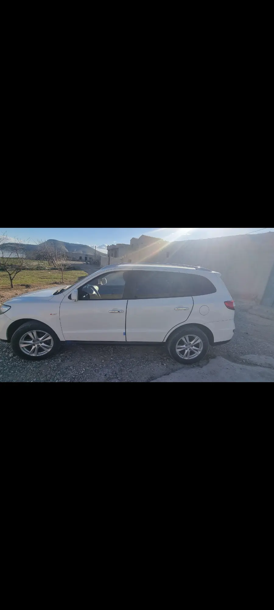 حلب منبج - صورة 3