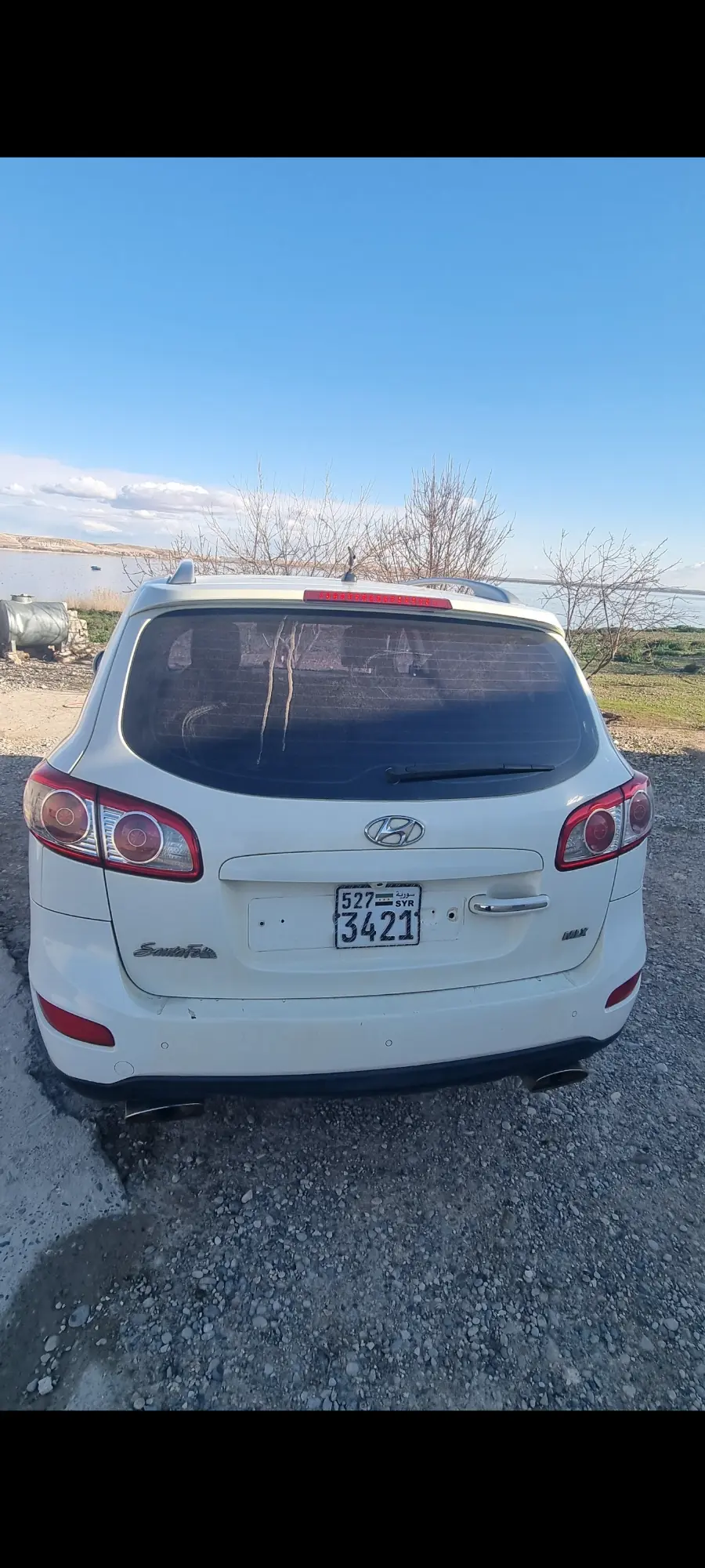 حلب منبج - صورة 4