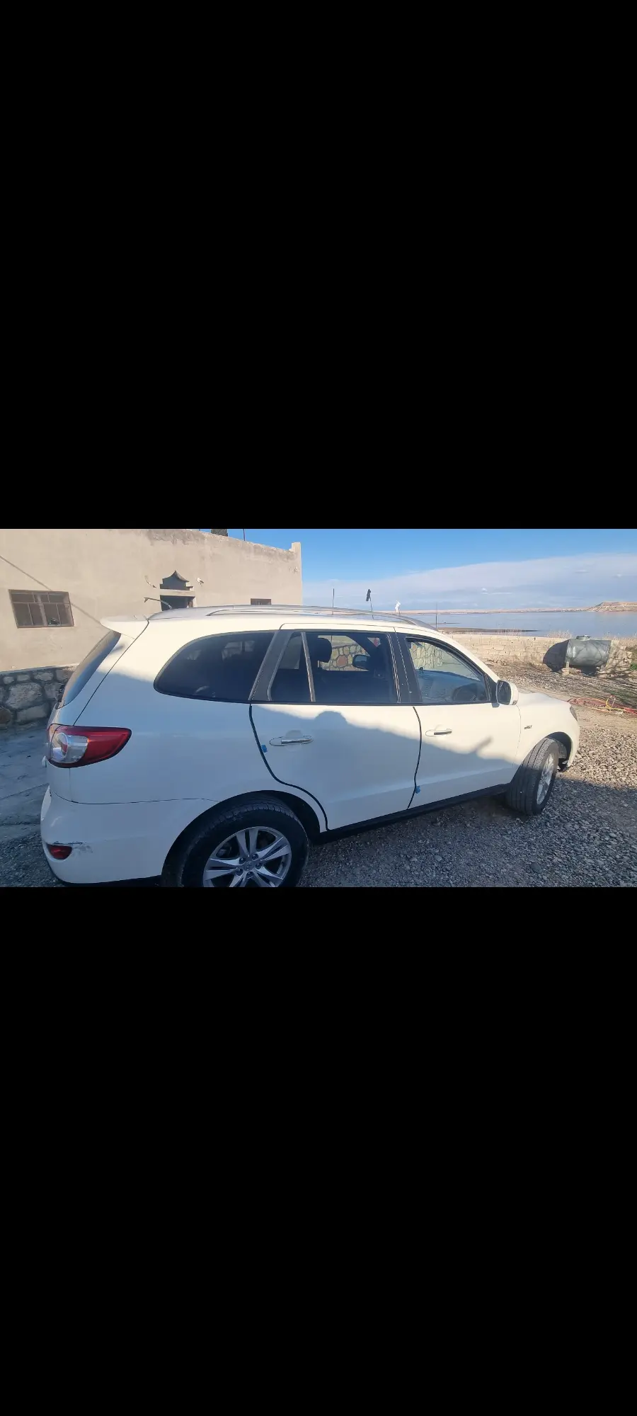 حلب منبج - صورة 5