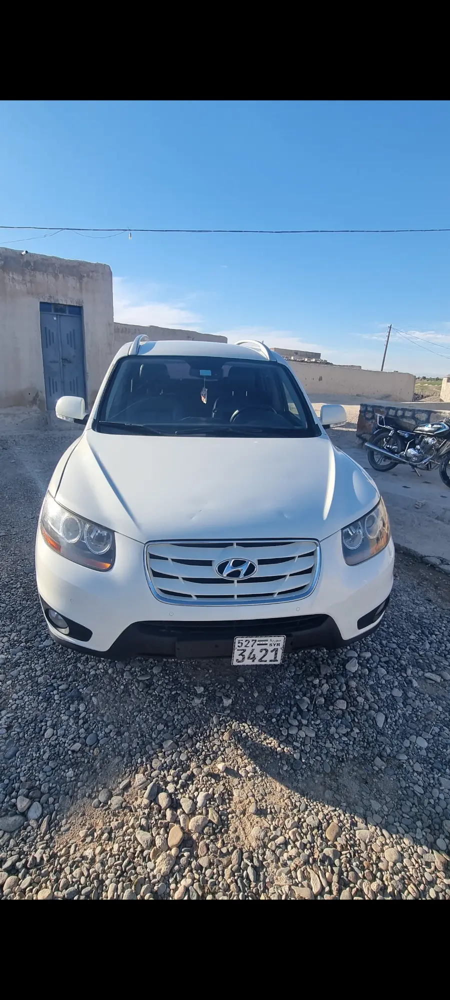 حلب منبج - صورة 6