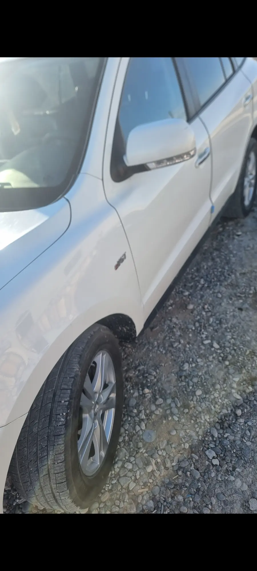 حلب منبج - صورة 8