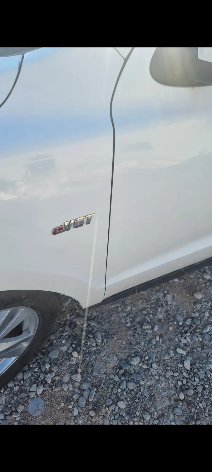 حلب منبج - صورة 9