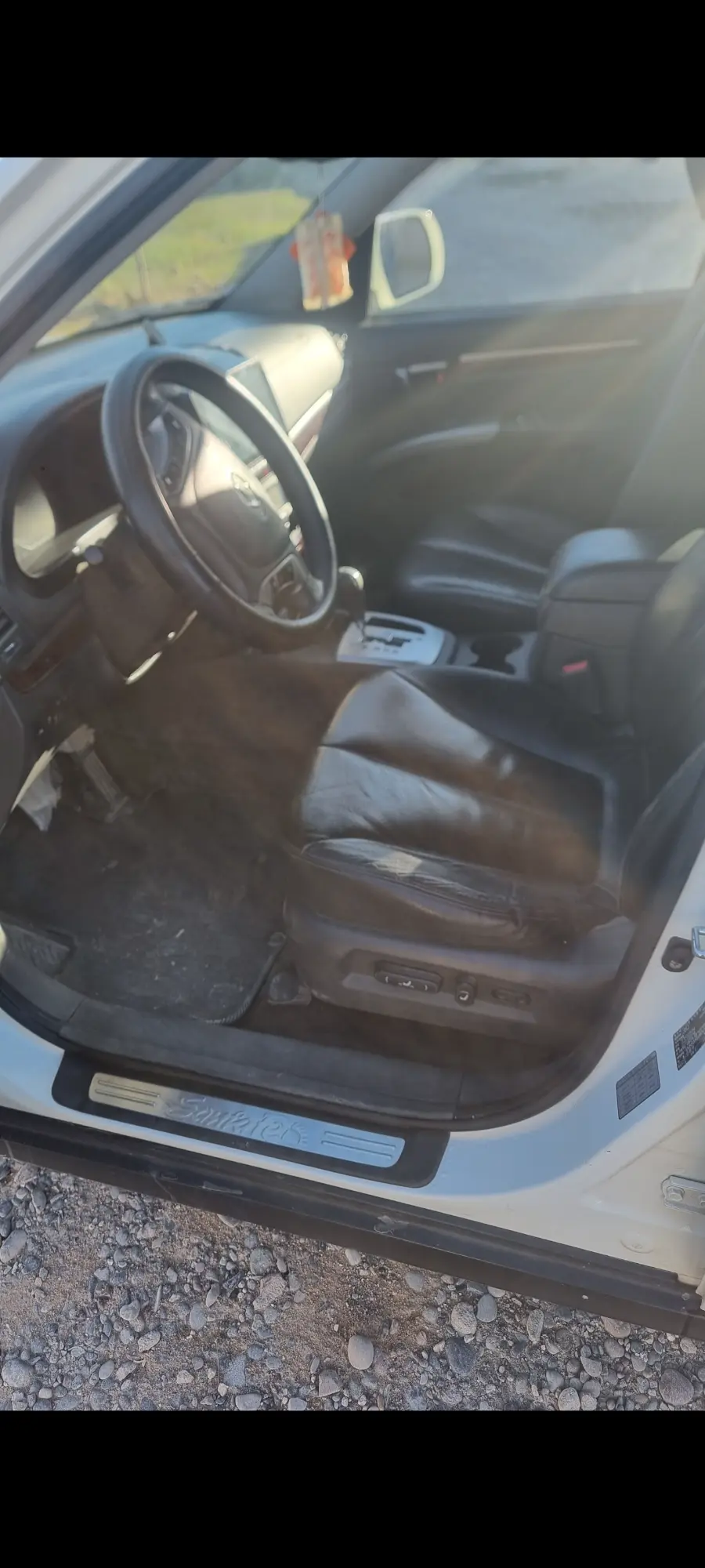 حلب منبج - صورة 11