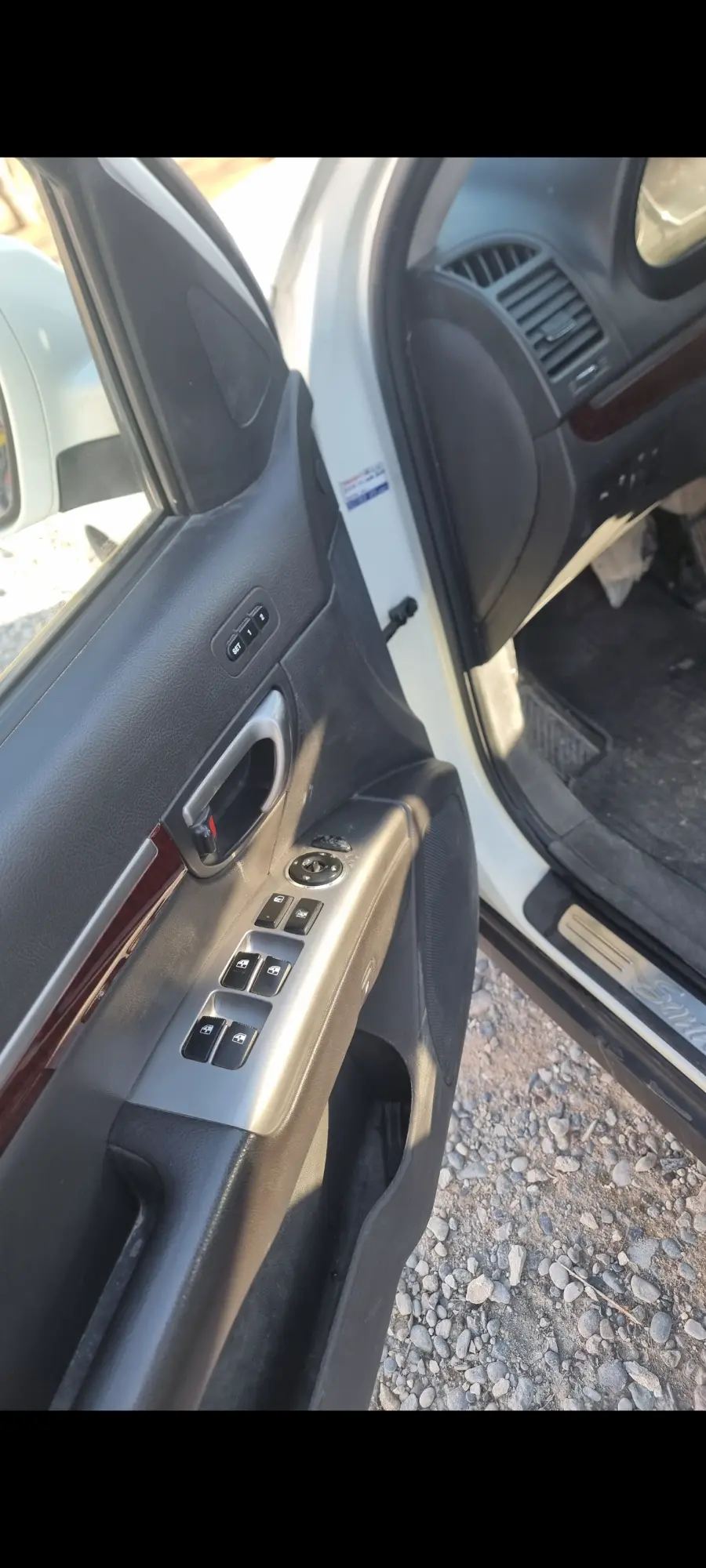 حلب منبج - صورة 12