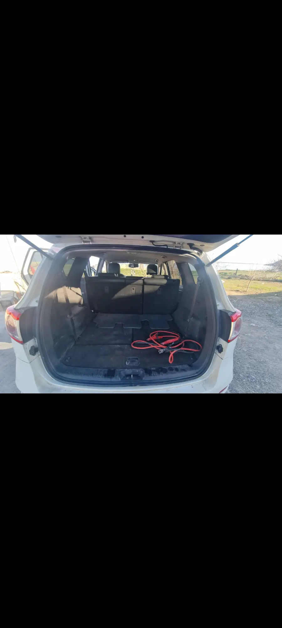 حلب منبج - صورة 13