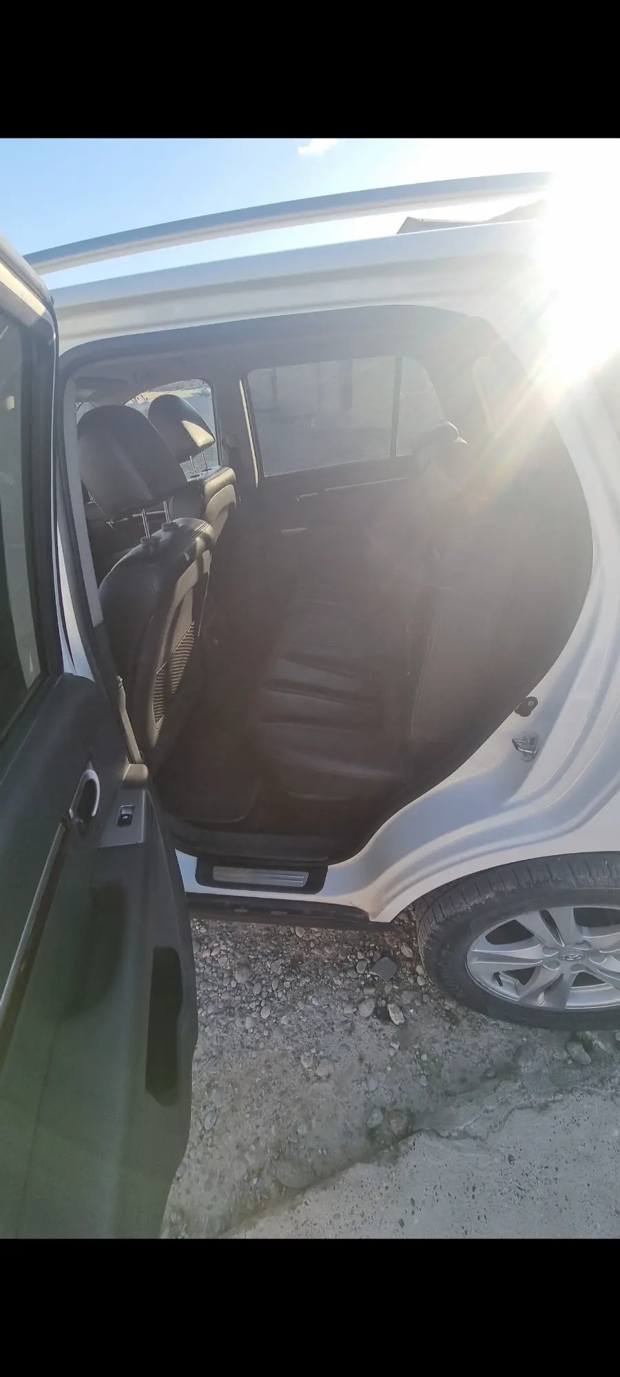 حلب منبج - صورة 16