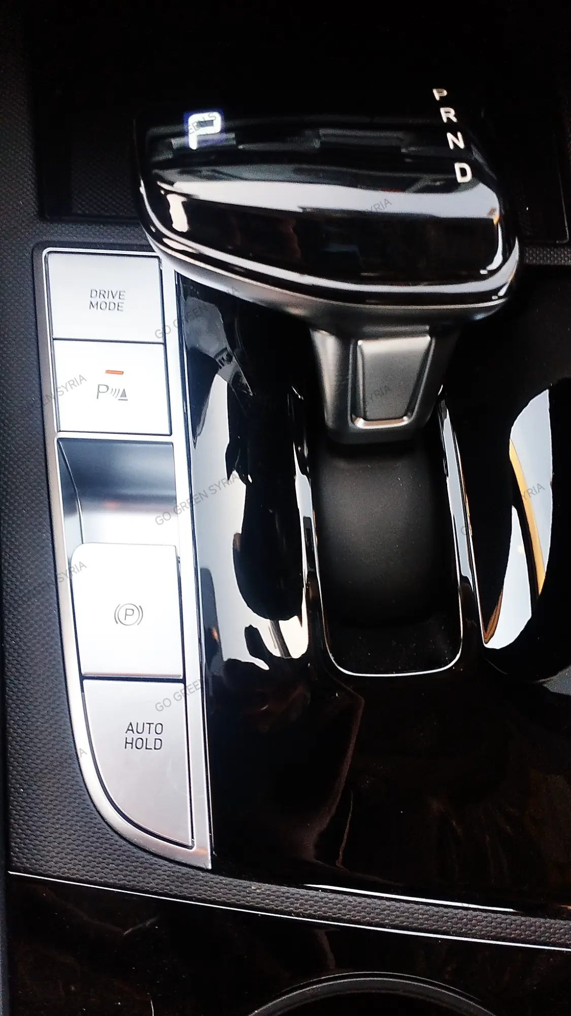 هيونداي النترا 2025 عداد زيرو - صورة 7