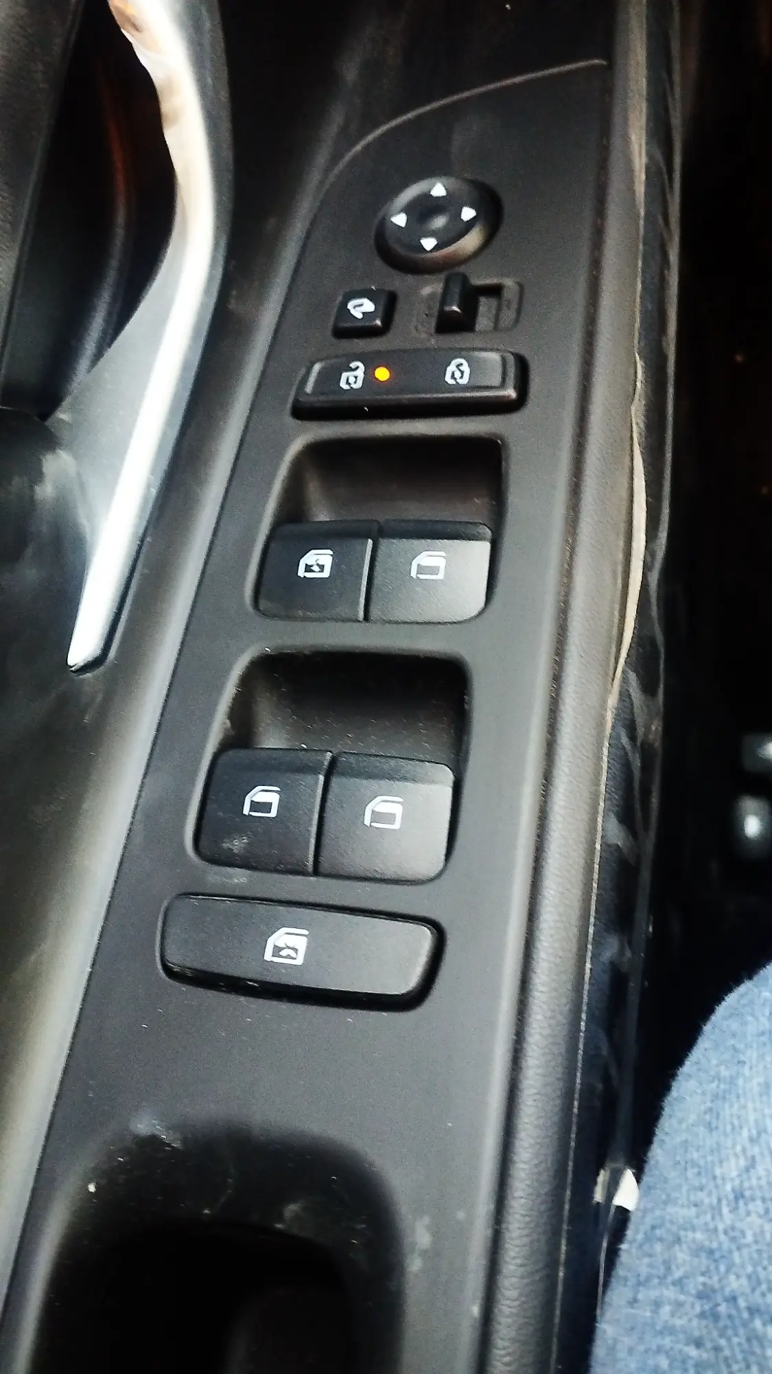 هيونداي النترا 2025 عداد زيرو - صورة 8