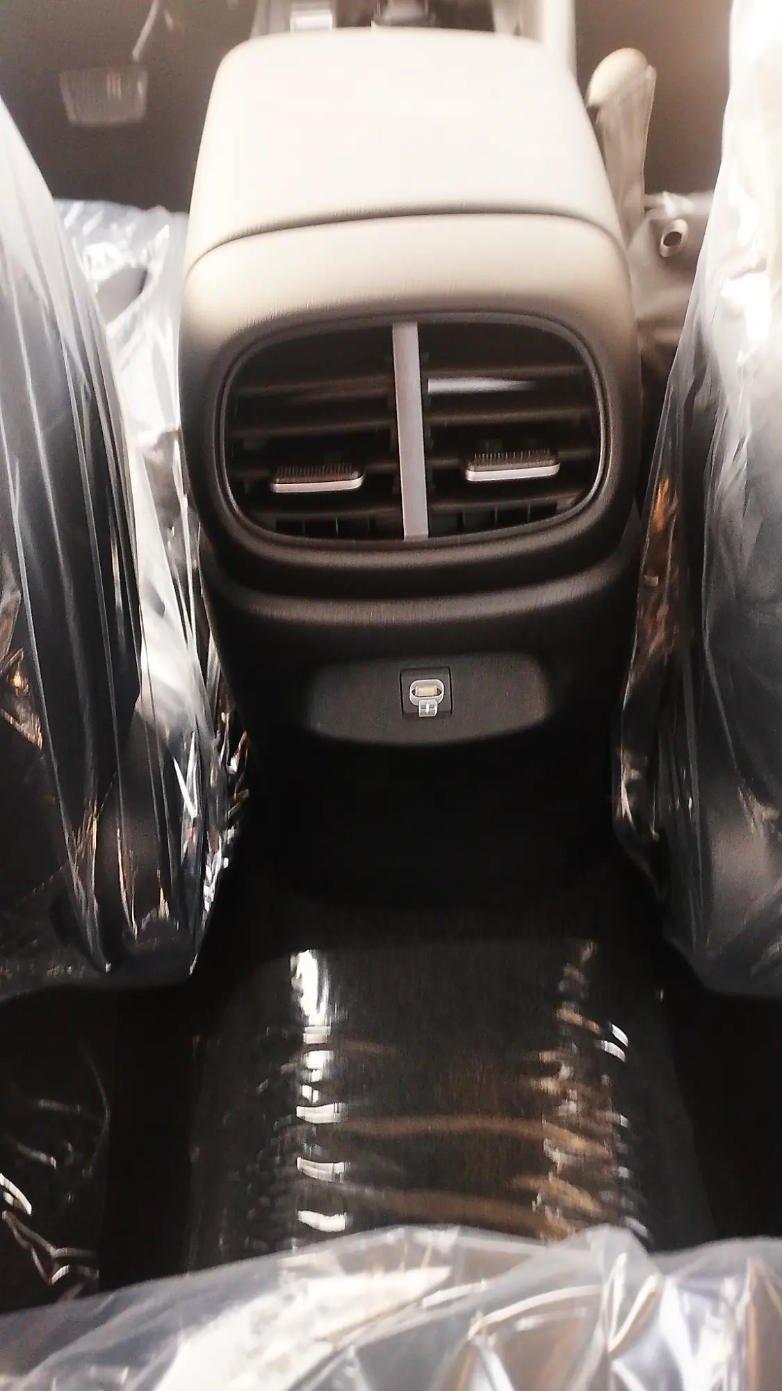 هيونداي النترا 2025 عداد زيرو - صورة 9