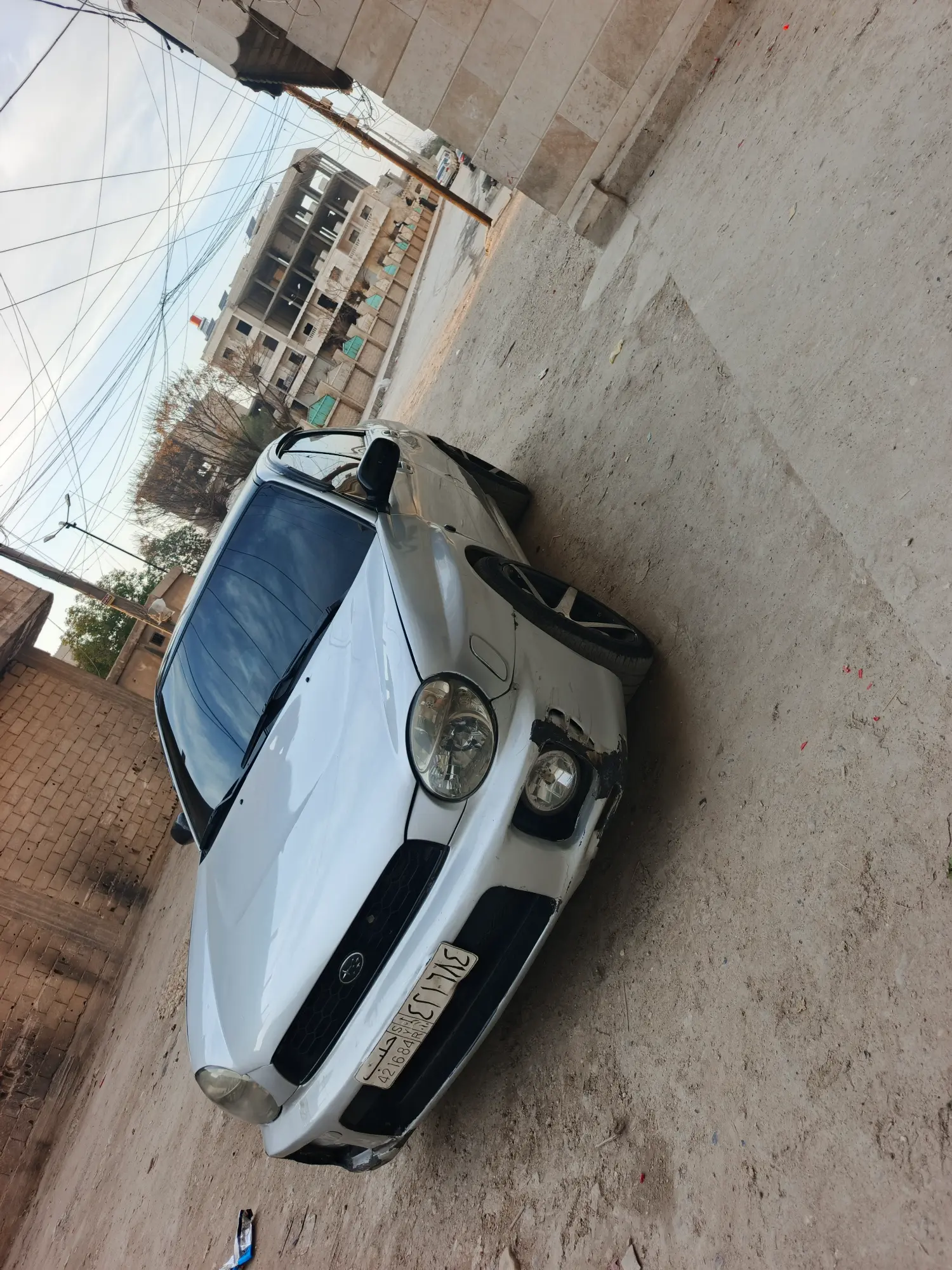 منبج  - صورة 2