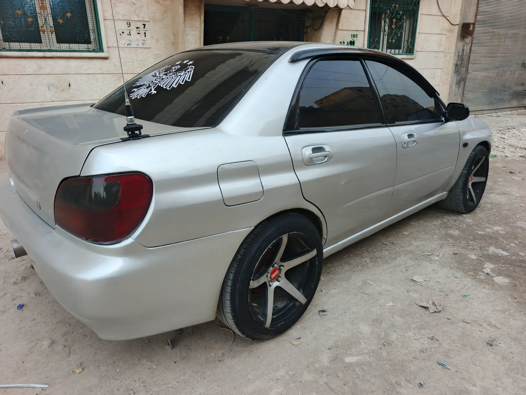 منبج  - صورة 5