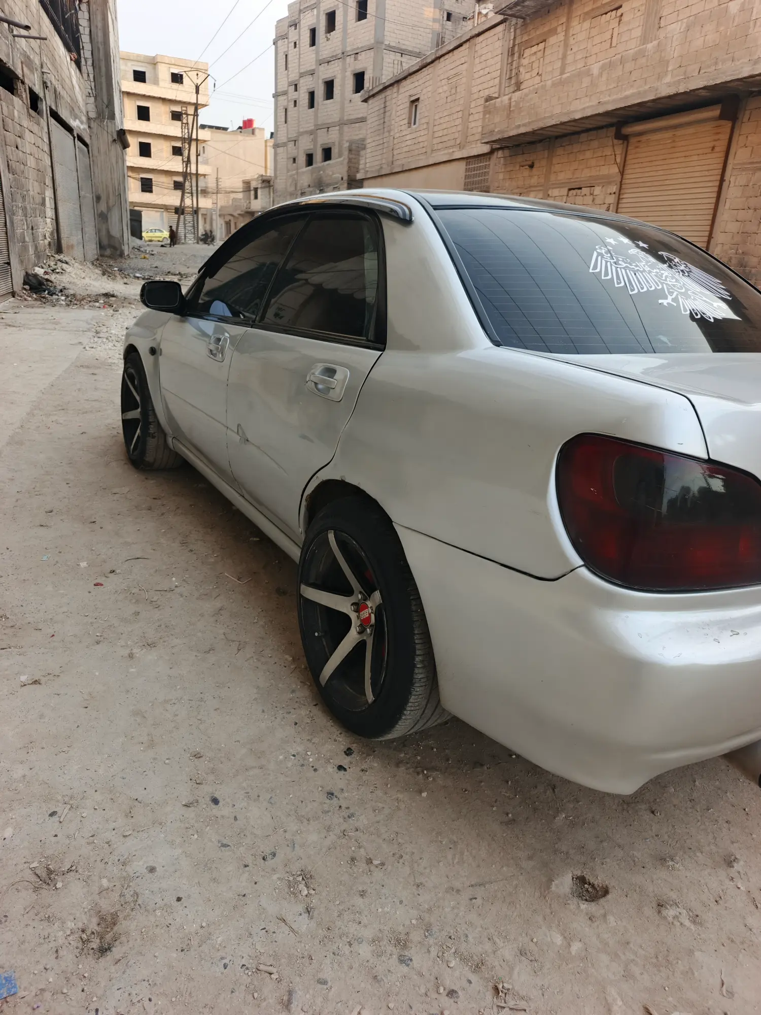 منبج  - صورة 6