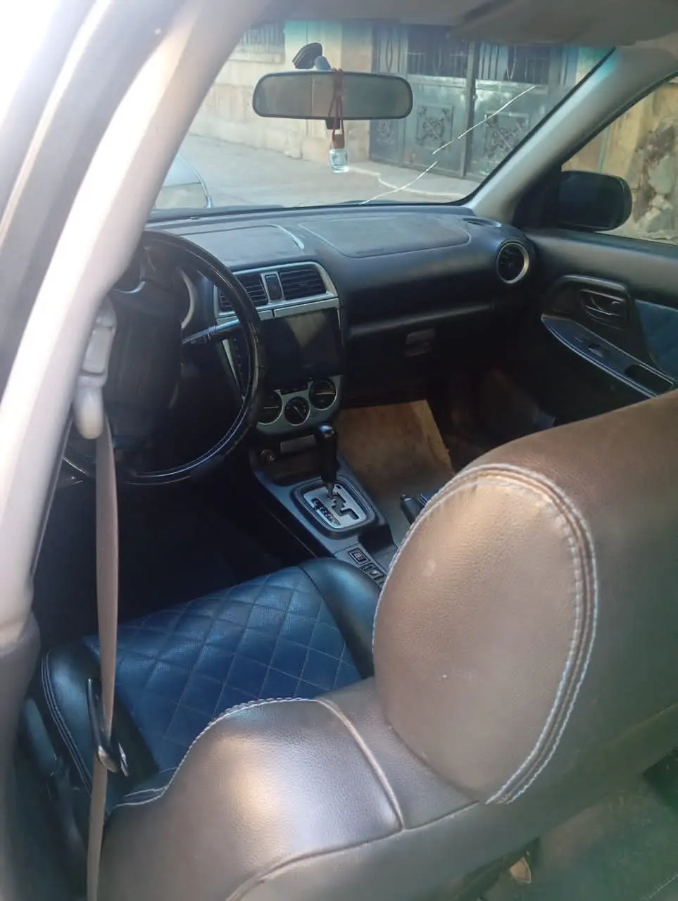 منبج  - صورة 8