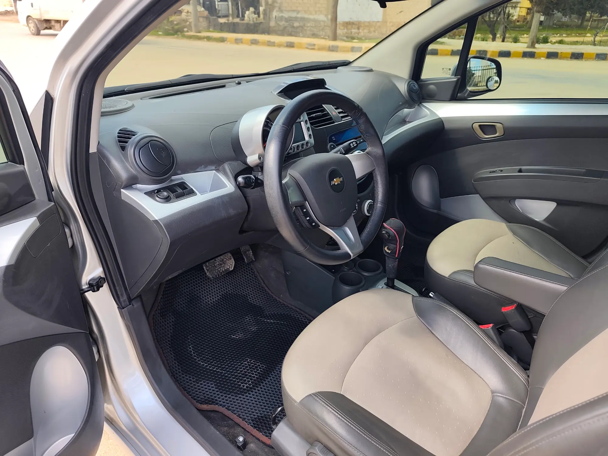 محافظة حلب - صورة 1