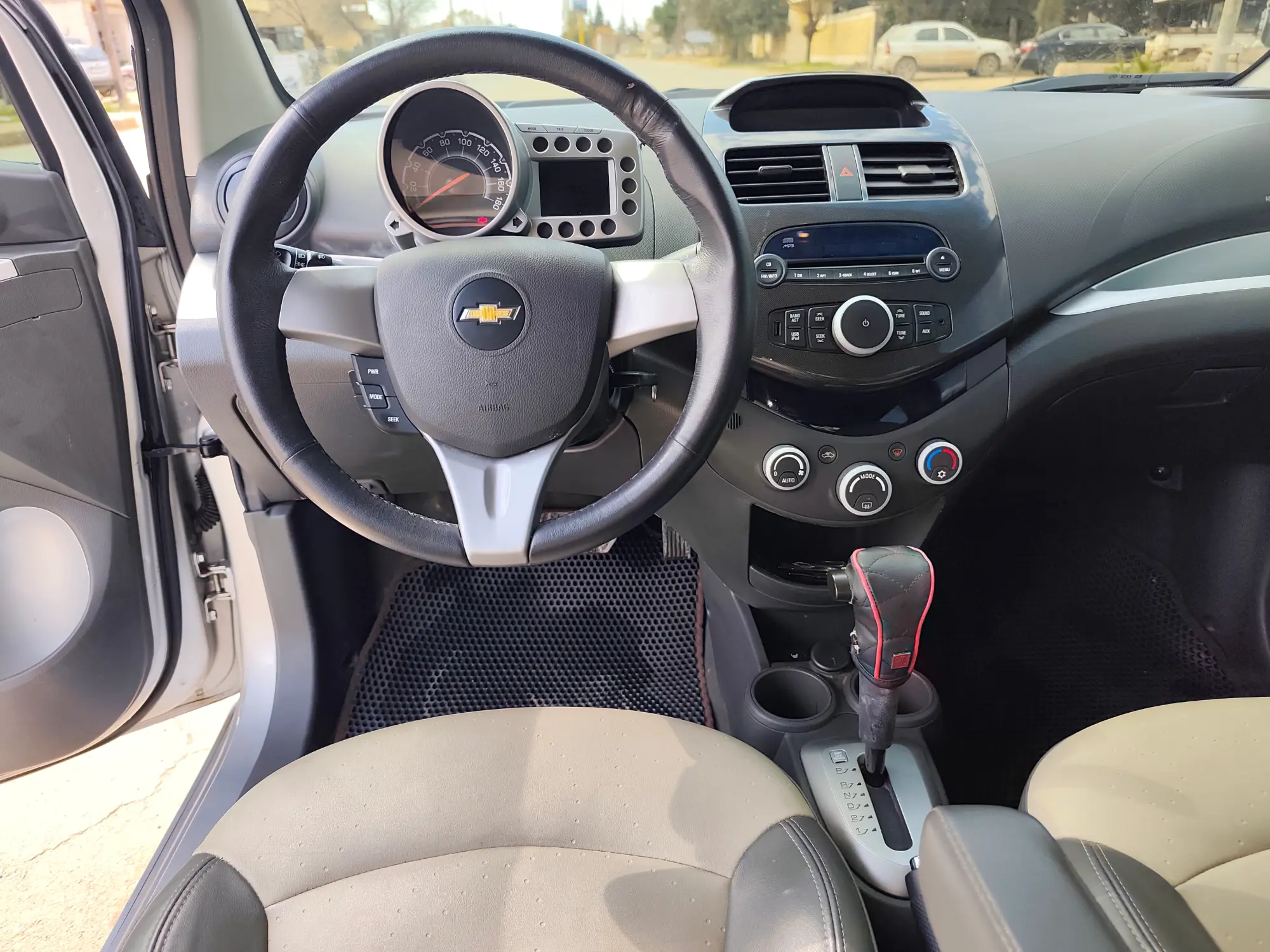 محافظة حلب - صورة 2