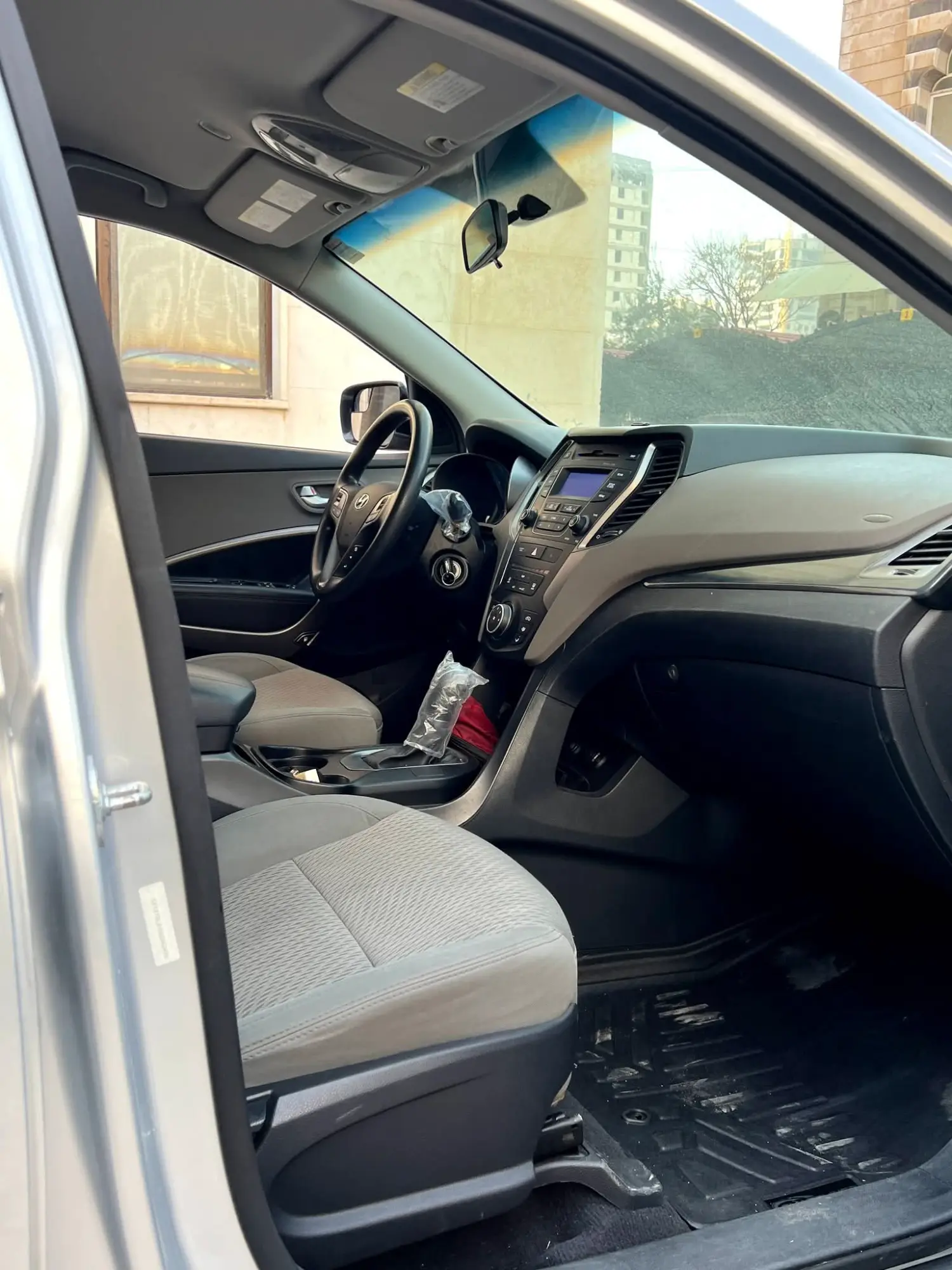 دمشق كفرسوسة - صورة 6