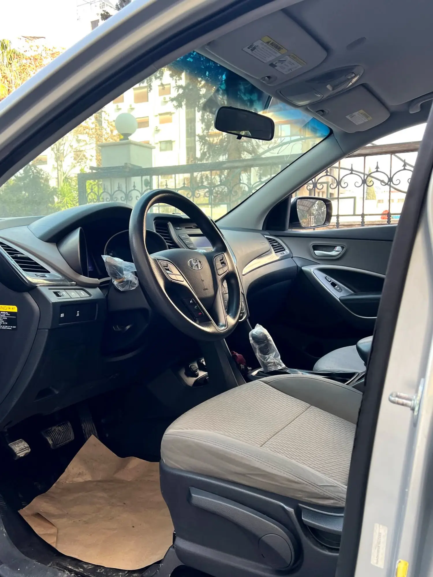 دمشق كفرسوسة - صورة 7