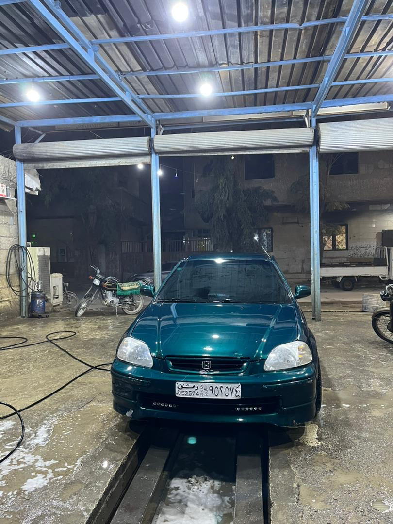 قدسيا  - صورة 1