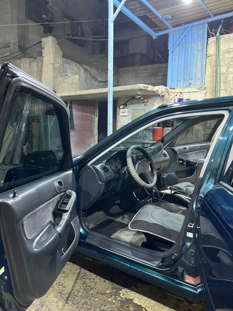 قدسيا  - صورة 5