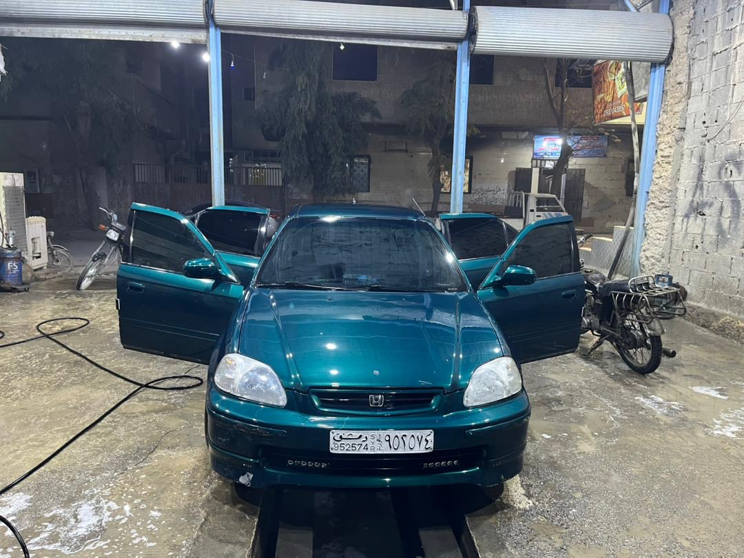 قدسيا  - صورة 6