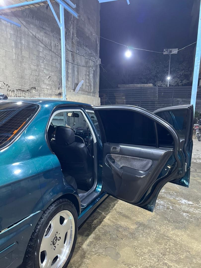 قدسيا  - صورة 7