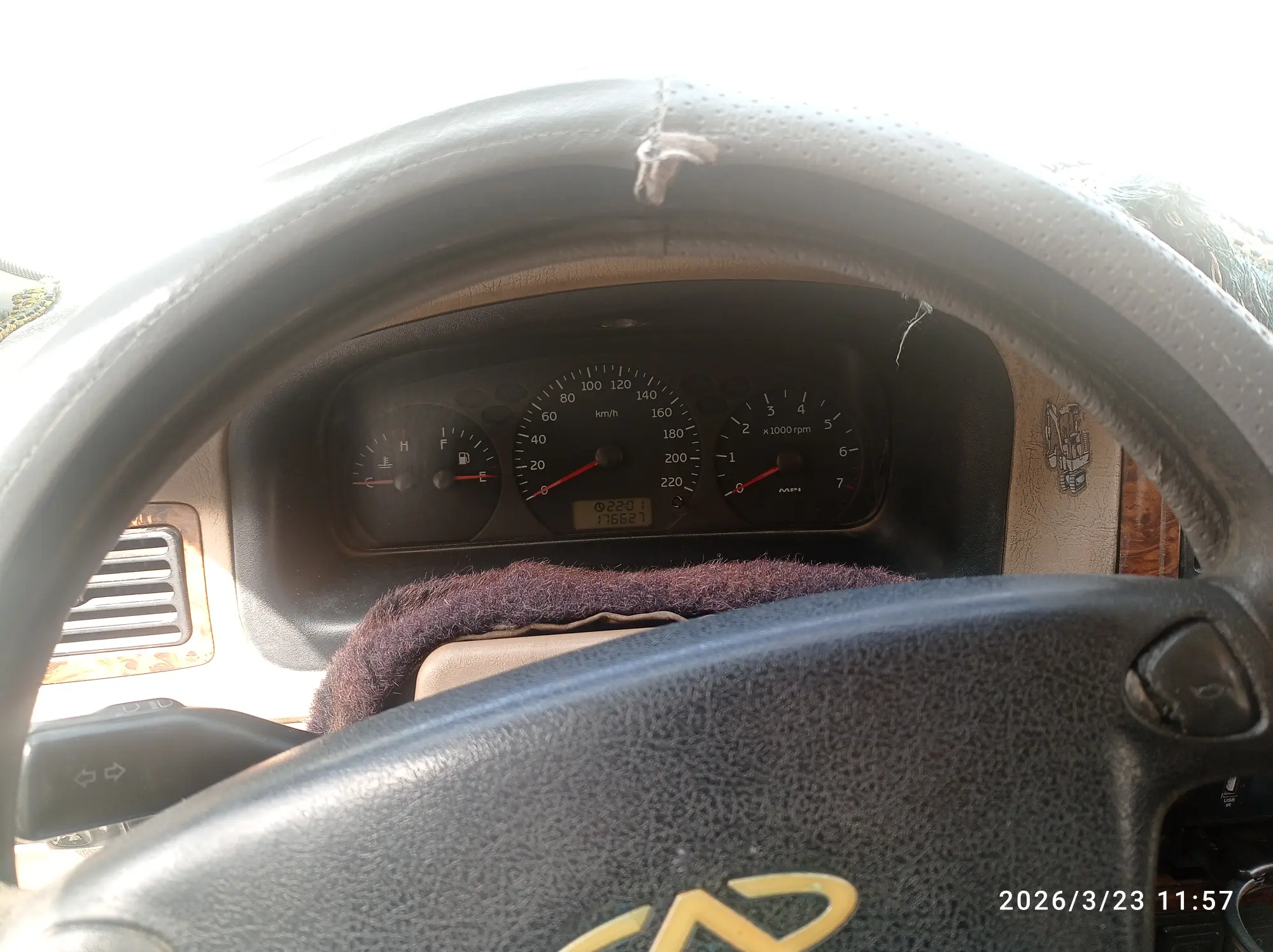 دمشق وريفها - صورة 5