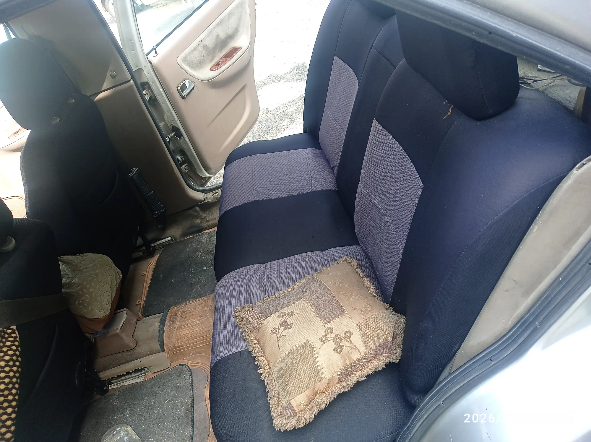 دمشق وريفها - صورة 8