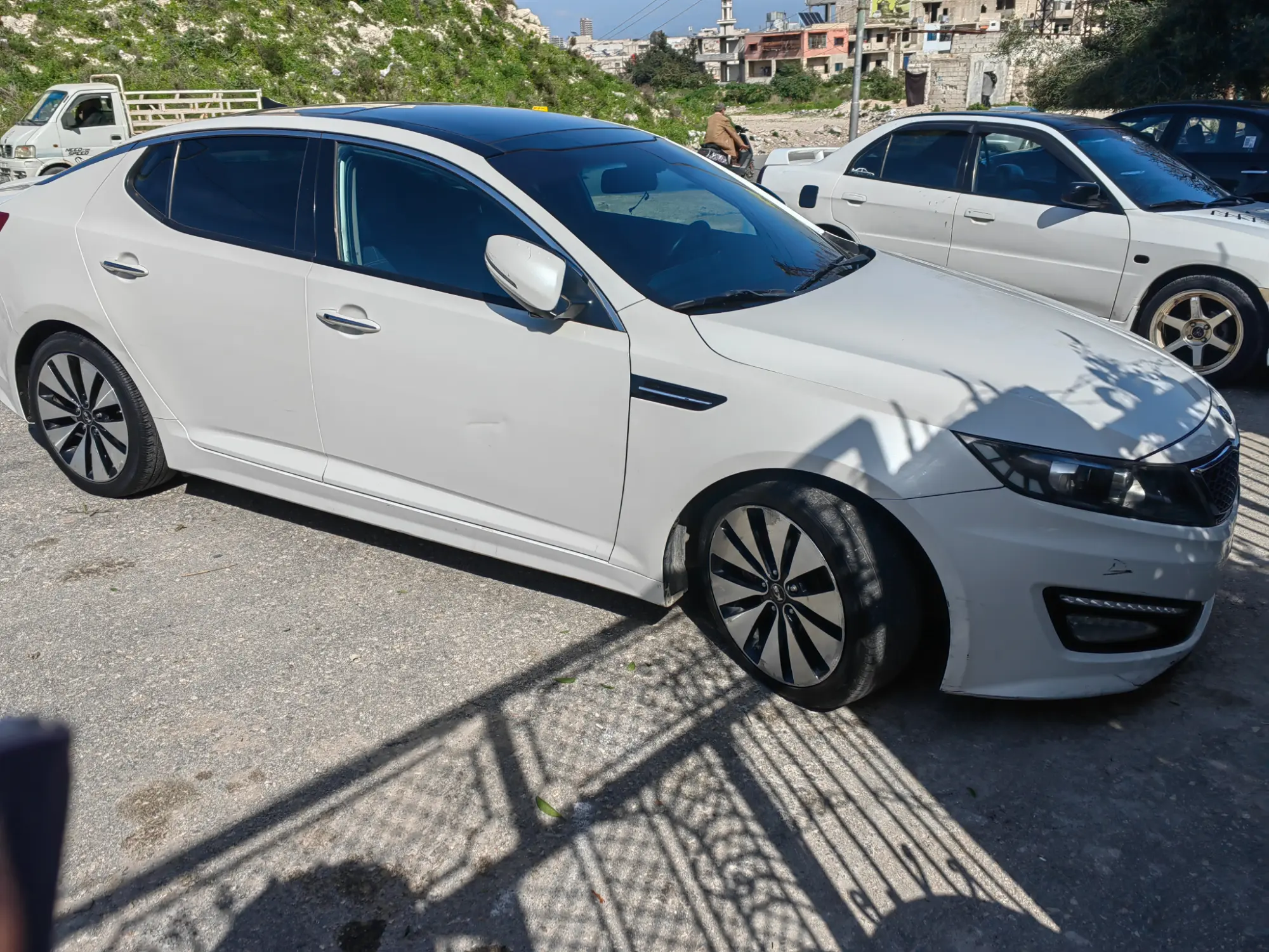 اللاذقية - صورة 1