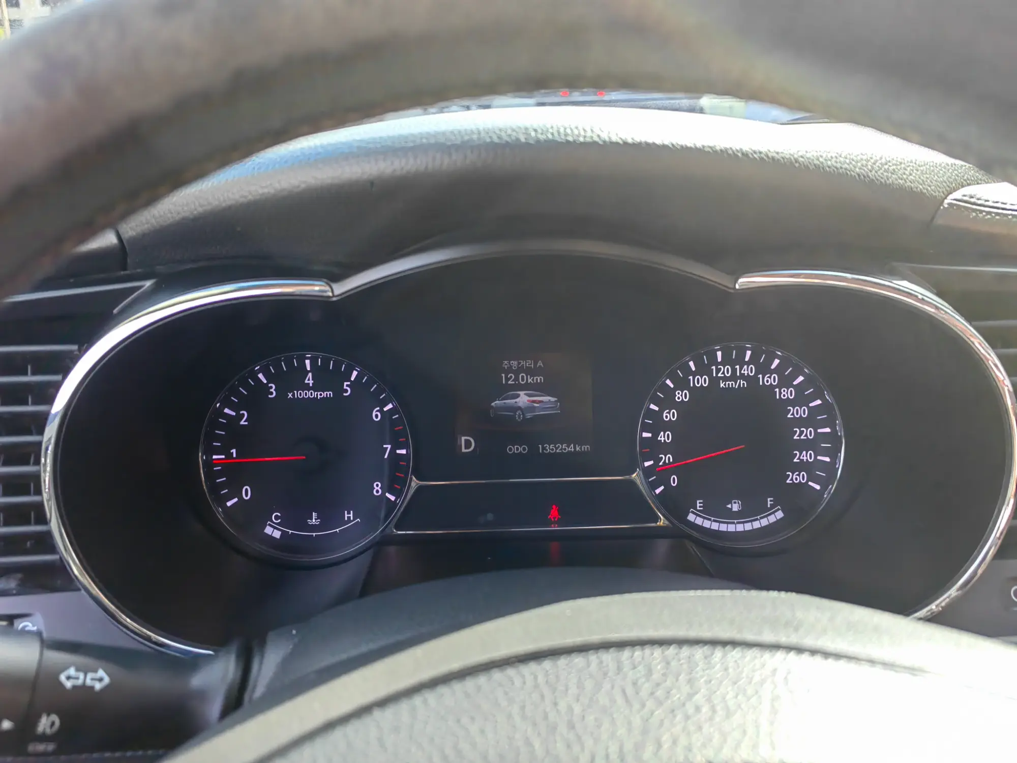 اللاذقية - صورة 2