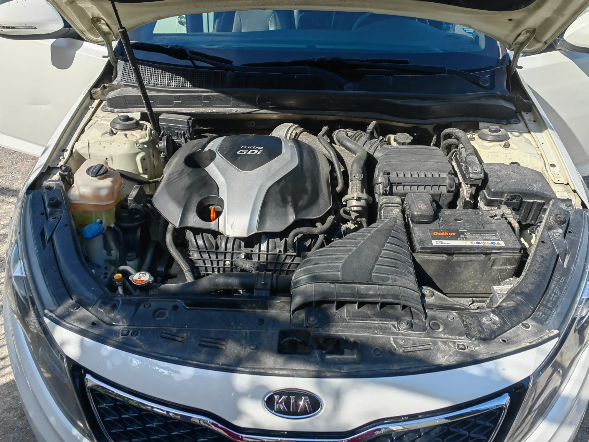 اللاذقية - صورة 3