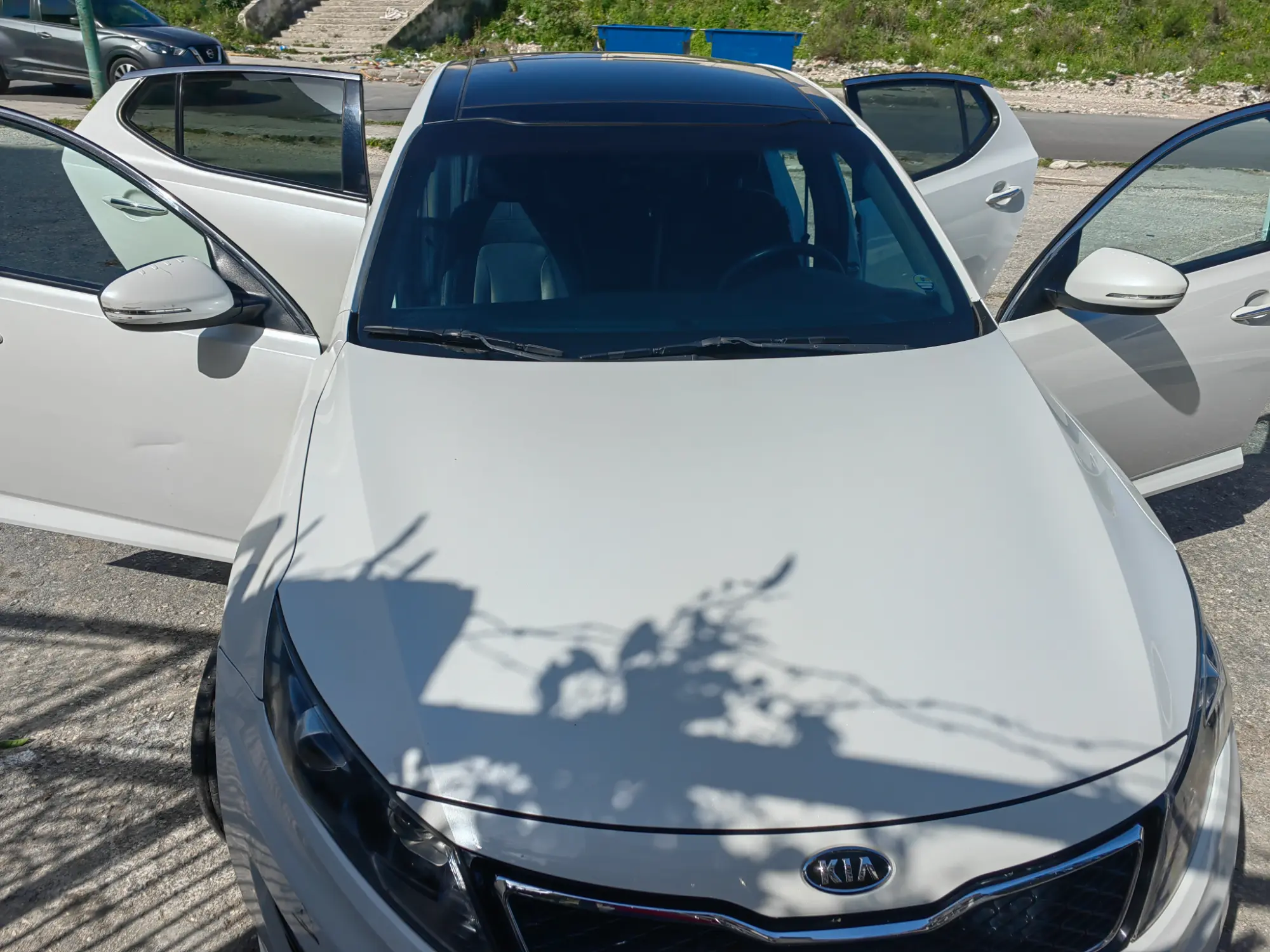 اللاذقية - صورة 4