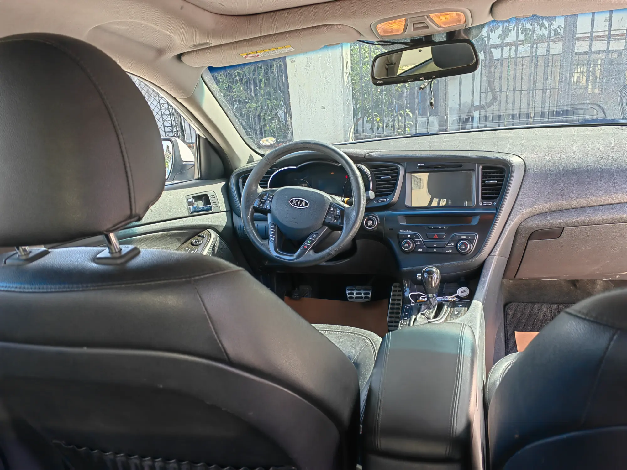 اللاذقية - صورة 5