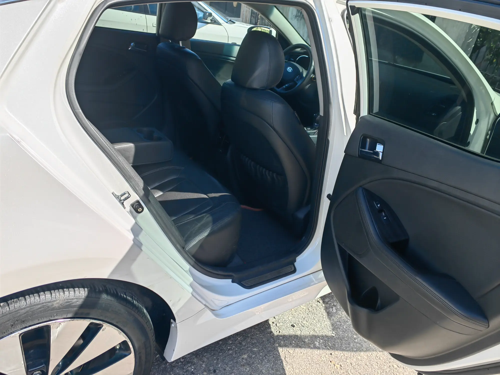 اللاذقية - صورة 7