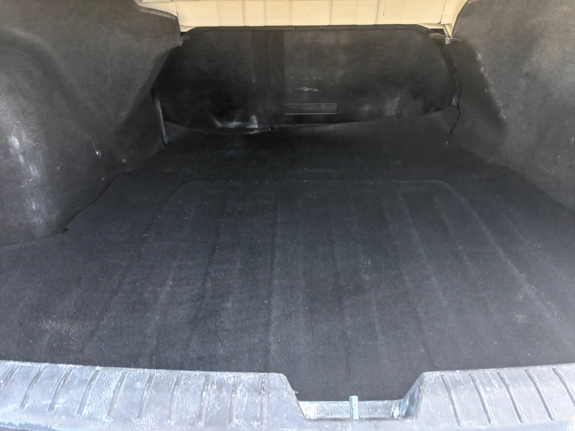 اللاذقية - صورة 9