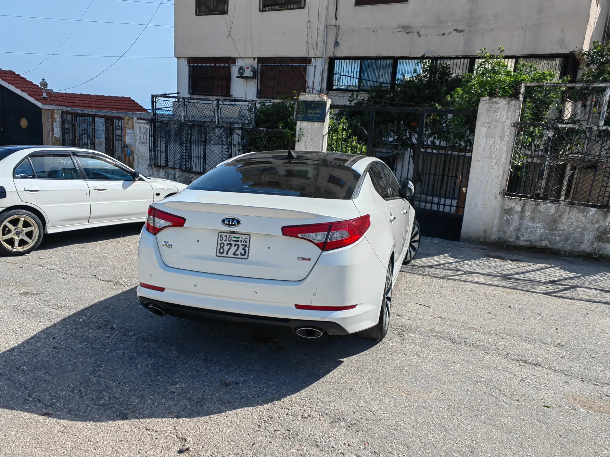 اللاذقية - صورة 10