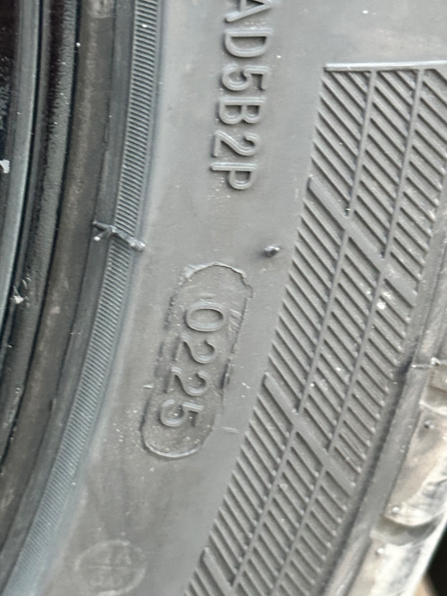 جينيسيس يلي يدور النظيف بوالين الوكالة g70 سته سلندر تيربو 3.3 خالية العلام كاملة المواصفات كلين تايتل - صورة 11