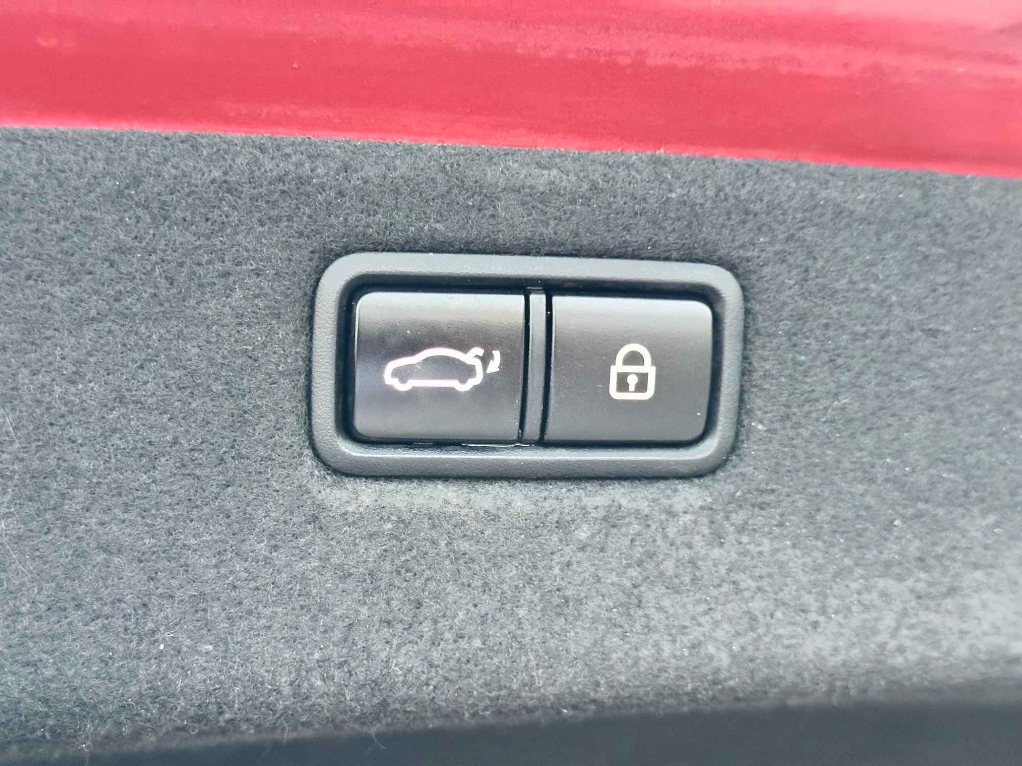 جينيسيس يلي يدور النظيف بوالين الوكالة g70 سته سلندر تيربو 3.3 خالية العلام كاملة المواصفات كلين تايتل - صورة 12