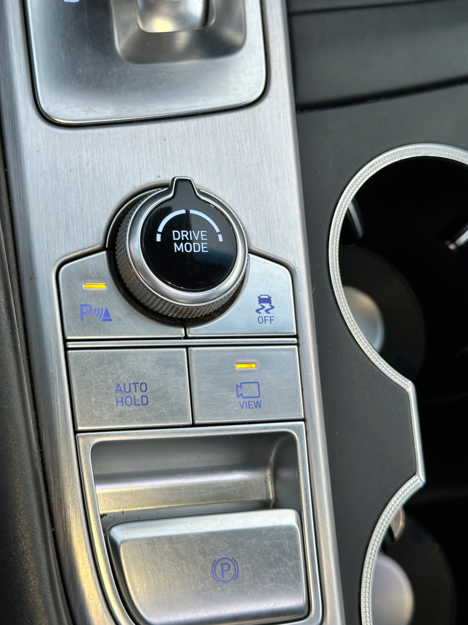 جينيسيس يلي يدور النظيف بوالين الوكالة g70 سته سلندر تيربو 3.3 خالية العلام كاملة المواصفات كلين تايتل - صورة 16