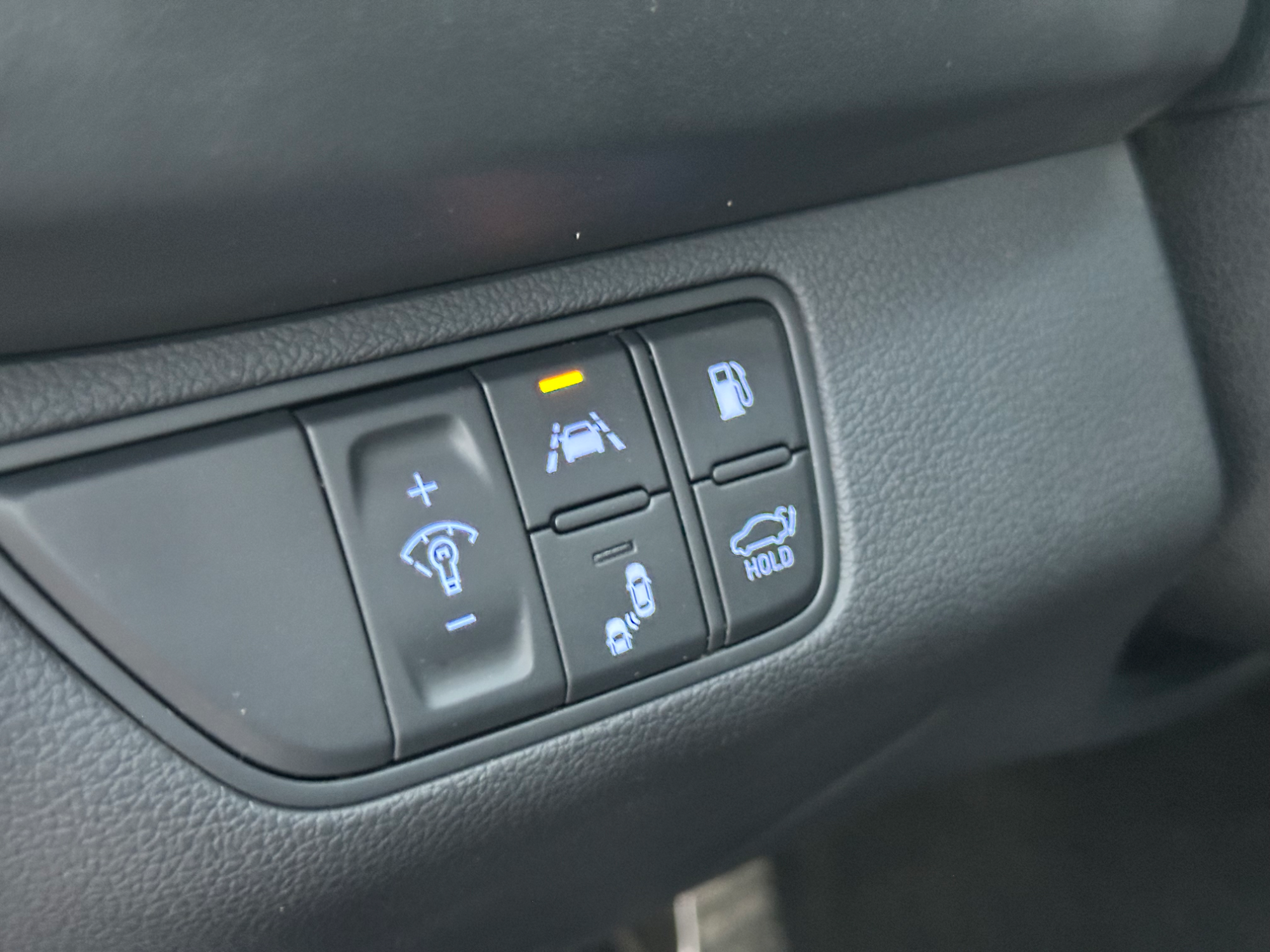 جينيسيس يلي يدور النظيف بوالين الوكالة g70 سته سلندر تيربو 3.3 خالية العلام كاملة المواصفات كلين تايتل - صورة 20