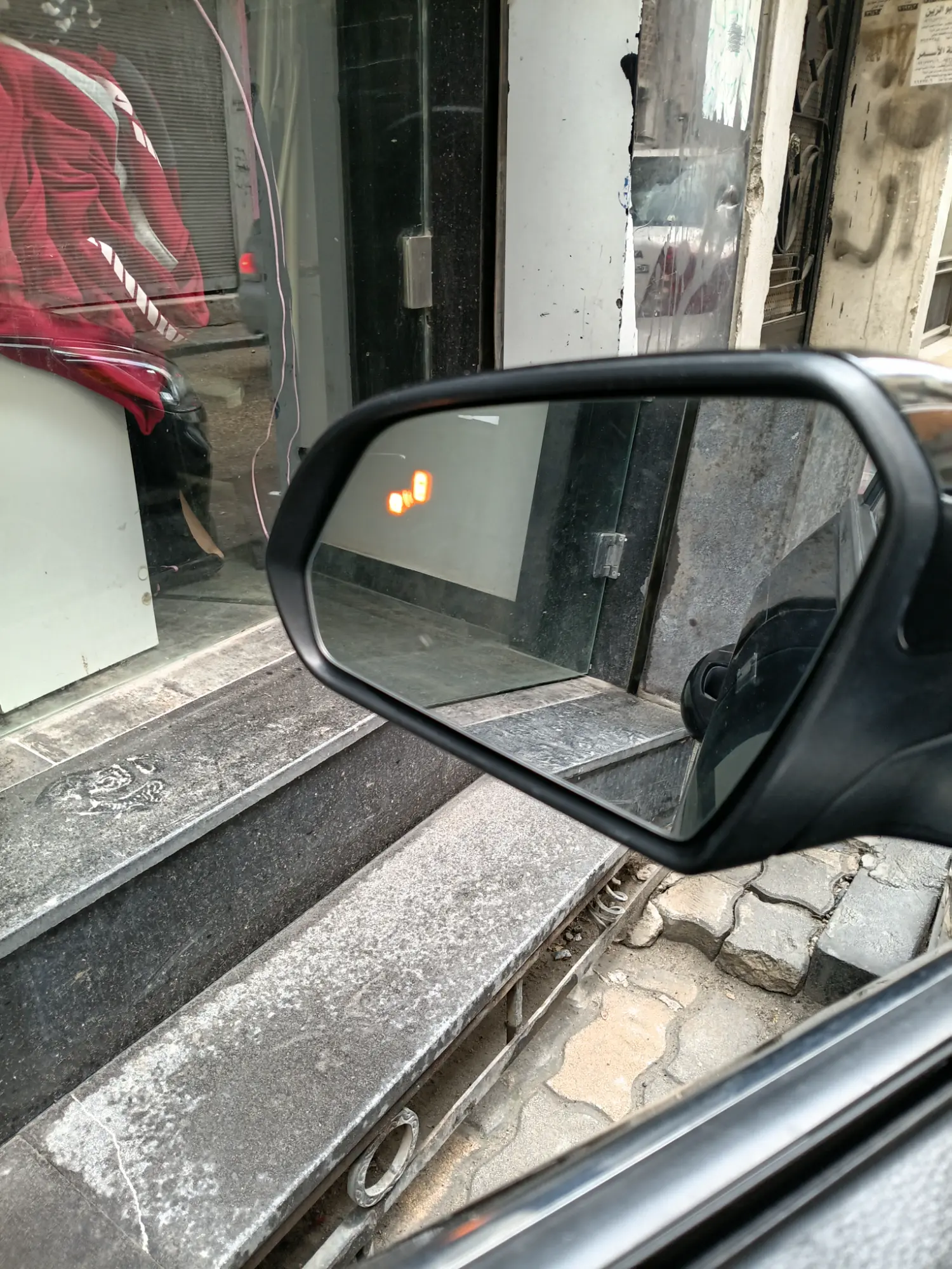 سوناتا 2018 خالية برا جوا  - صورة 10