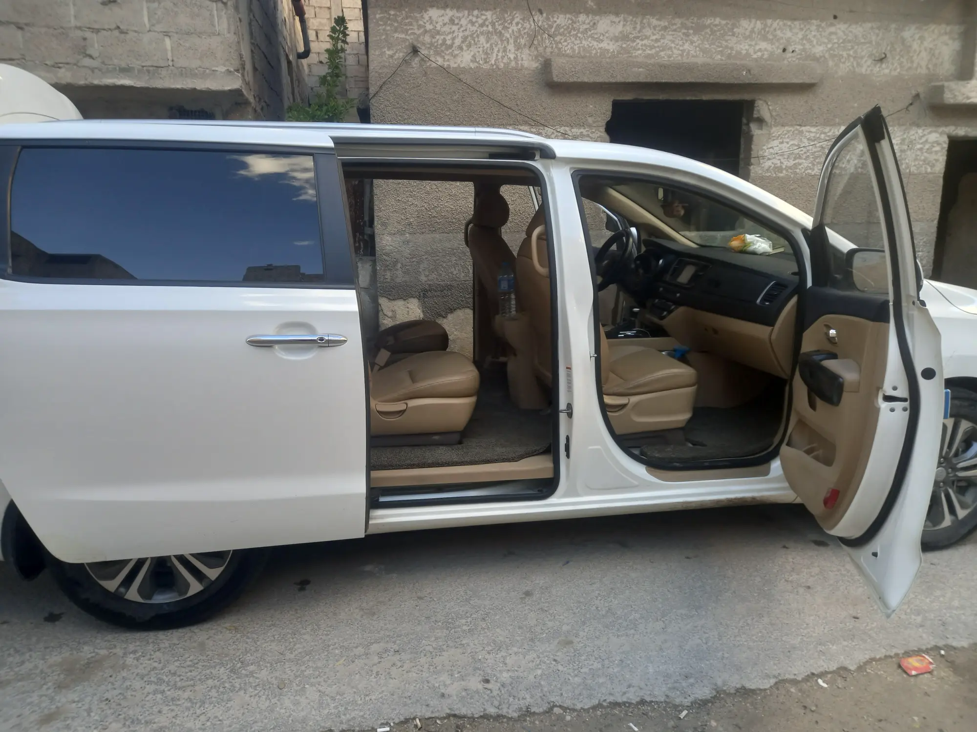 دمشق السيدة - صورة 2