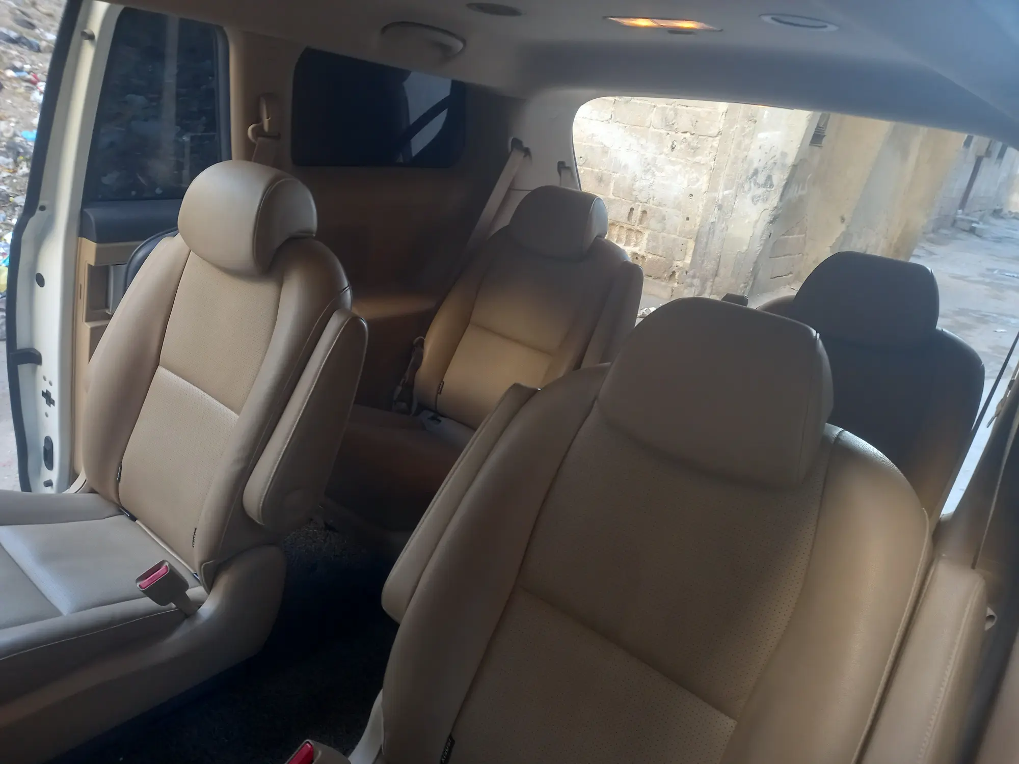 دمشق السيدة - صورة 6