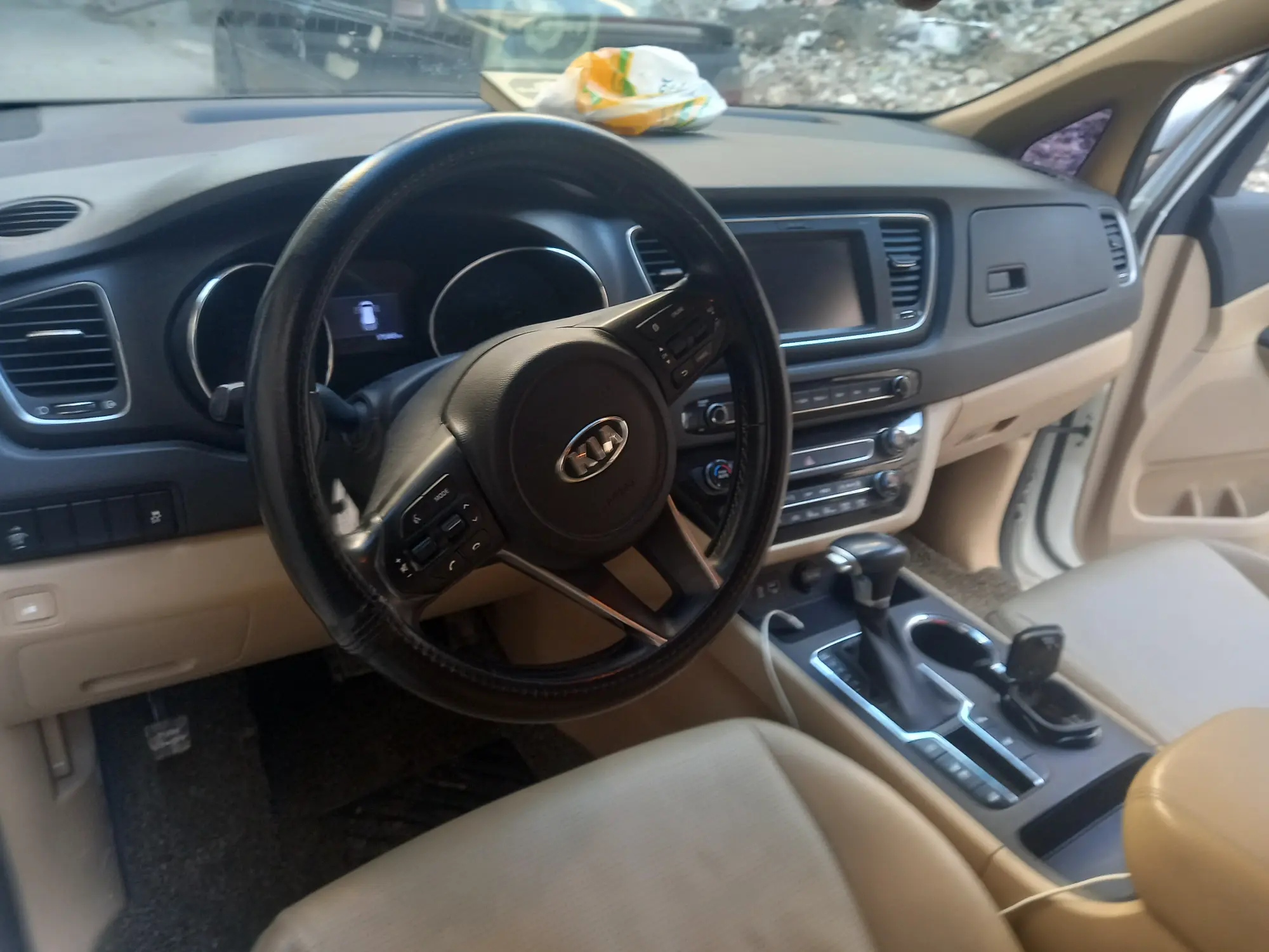 دمشق السيدة - صورة 7