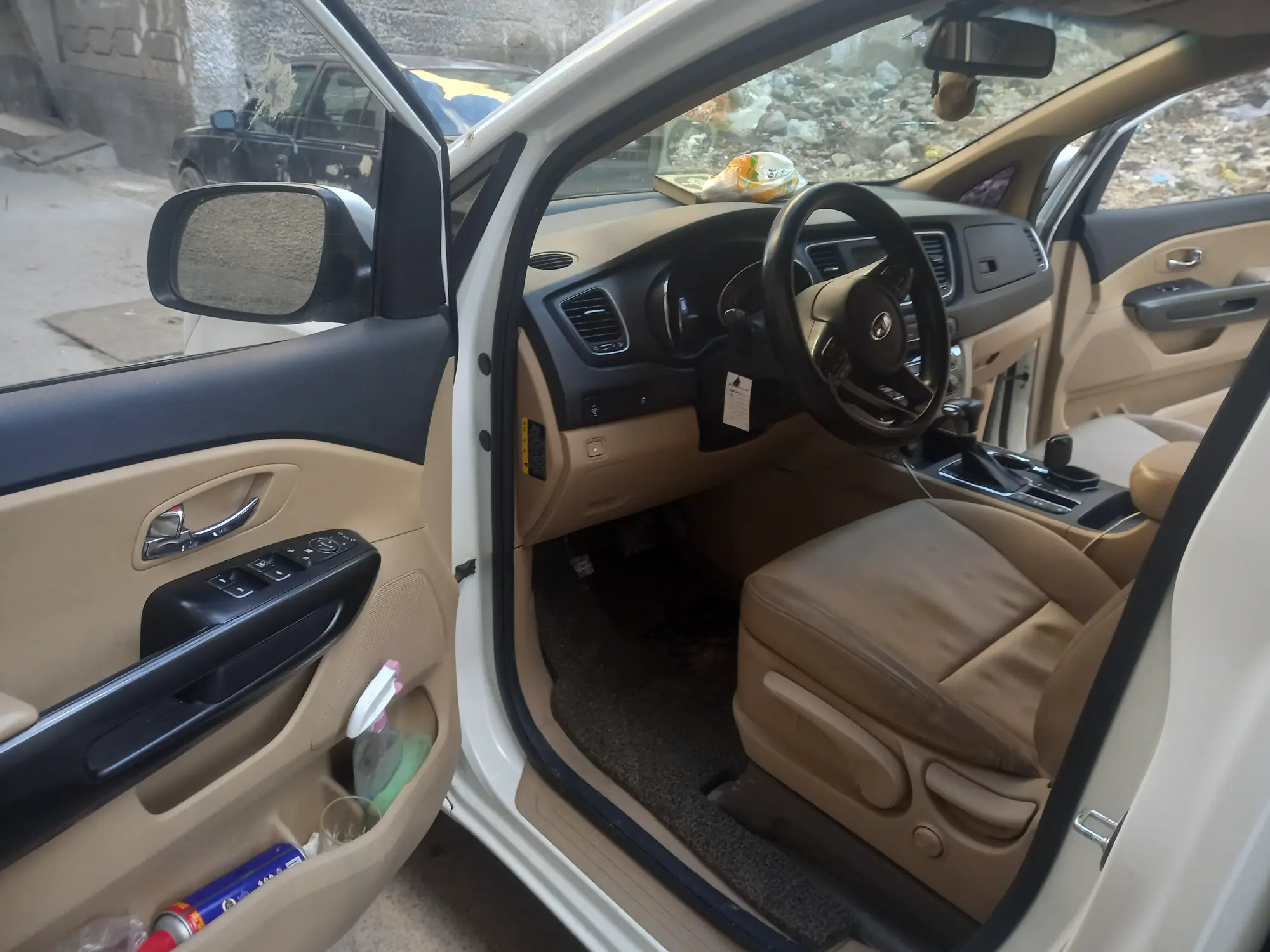 دمشق السيدة - صورة 8