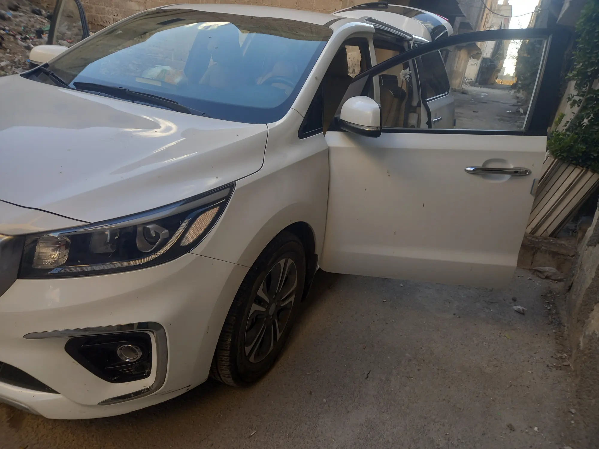 دمشق السيدة - صورة 10