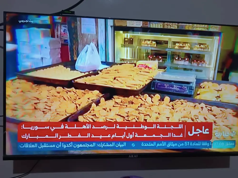 هيونداي H-1 موديل 2004 - مركبة اعتمادية ومميزة - صورة 4