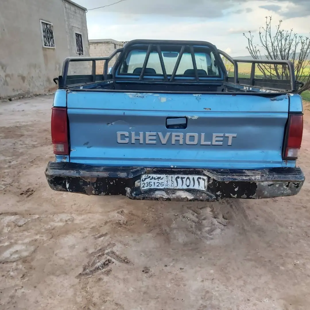 للبيع اس عشره - صورة 2