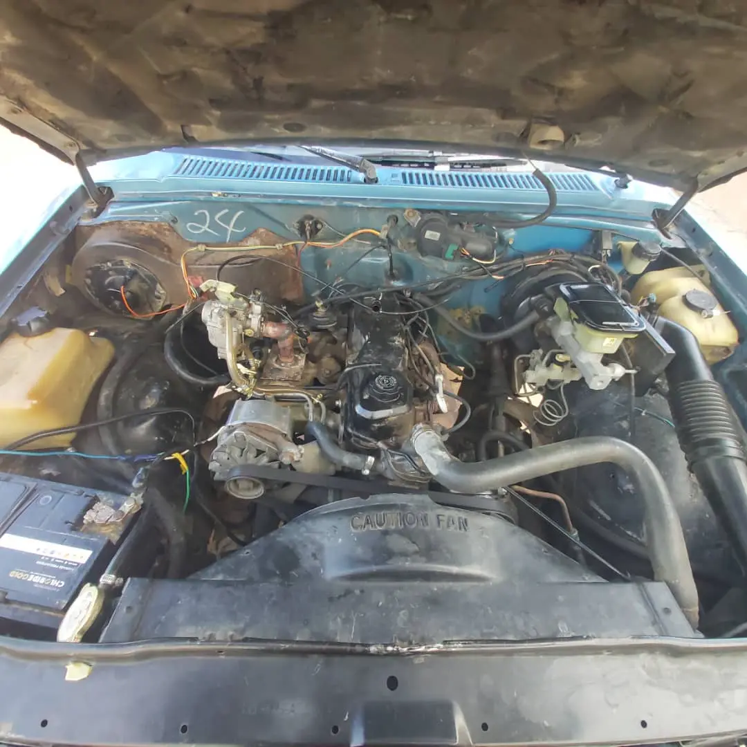 للبيع اس عشره - صورة 3